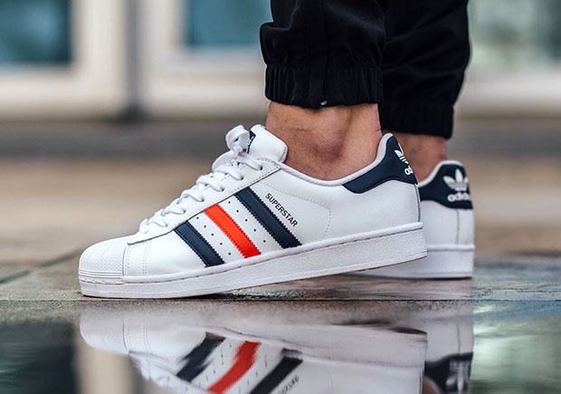 superstar adidas france