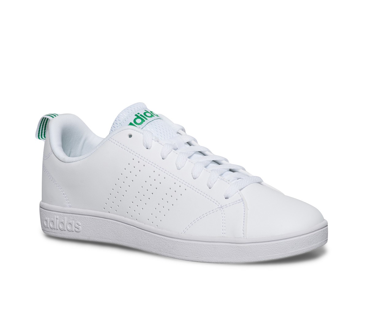 chaussure adidas plate homme